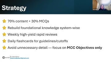 QE1, Orientation 01Dec2025