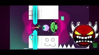 CYCLES X , but with a difficulty meter 