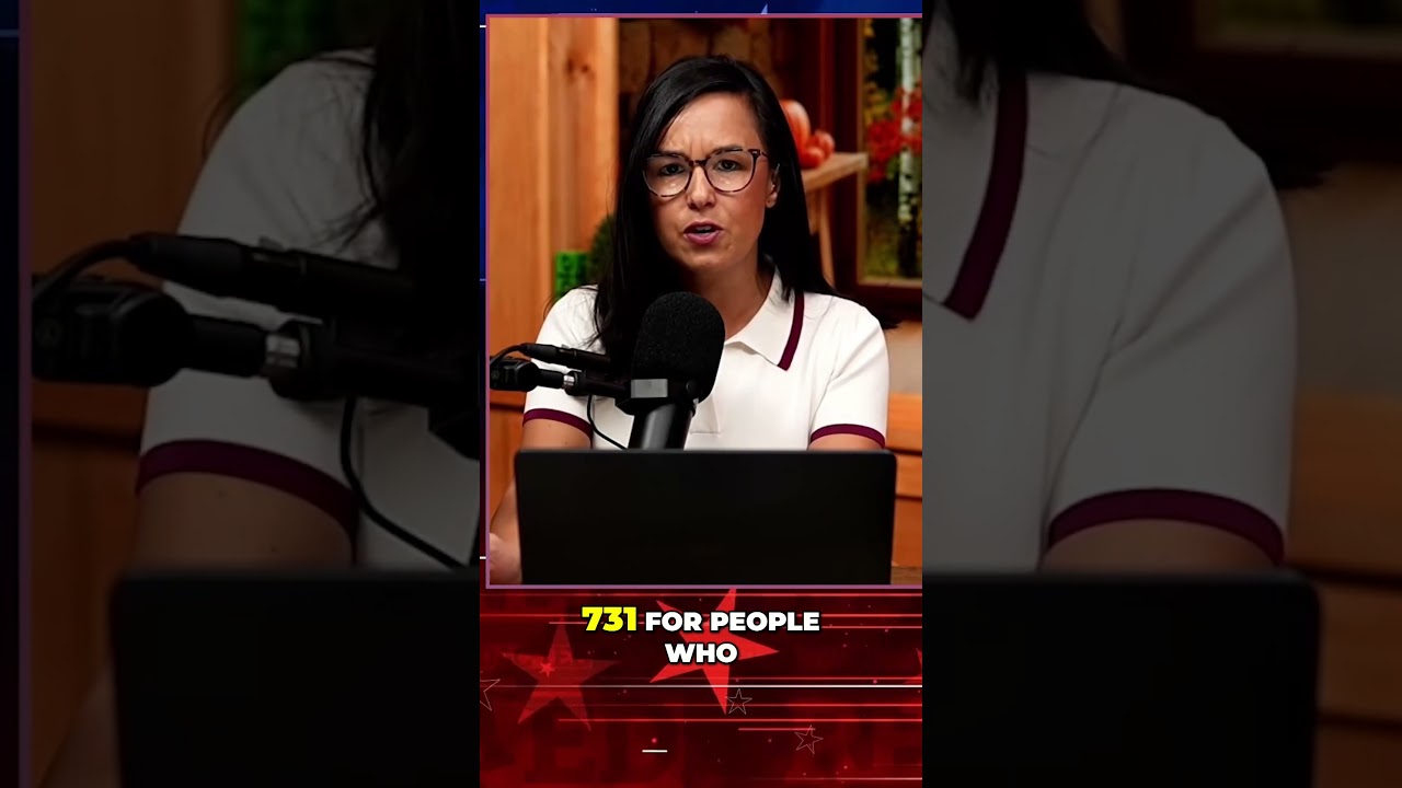 Зверства Второй мировой войны: раскрытие ужасов отряда 731 и темной тайны Японии на Redacted