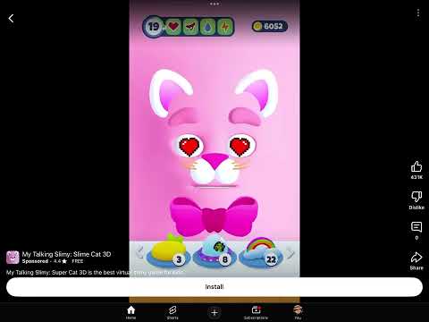 Wth was the beginning😭 Wth was the beginning😭