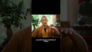 At Some Point… You Must Trust Yourself#qigong#selfawareness#mindfulness#selftrust #innerguidance