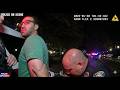 Disney World MADNESS! Huge fight ruins Disney family vacation
