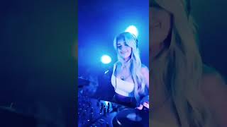 PLAYLIST LINK IN BIO #technodance #technoartist #techno #technodj #dj