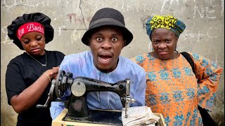 Tom & Jerry Meco Again