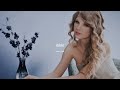 Taylor Swift Mine Slowed Reverb