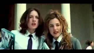 Sadiq Kehrizli Agcabedi------Unutmak Istiyorum Aska Yukselis