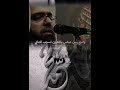 بهداي قلب جسم ابو بارهيم بهداي وانت يبن عباس بهون اسچب الماي استشهاد الرسول محمد رسول الله