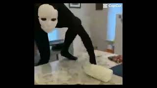 Pin pin pi riri pin piri riri #memes #risas