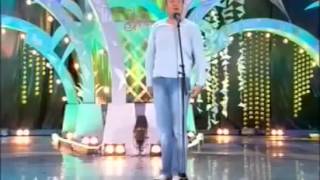 Да пошла ты на фиг, уточка! Да пошла ты на фиг, уточка!