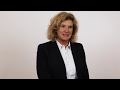 Learn about Well Manager and our History | Well Manager
