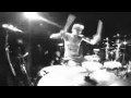 Travis Barker & DJ AM - Remix - Lollipop & A Milli