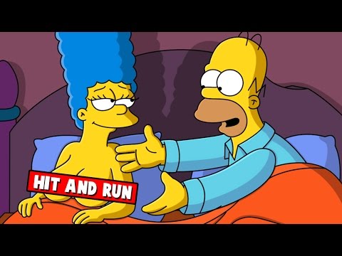 the-simpsons---live