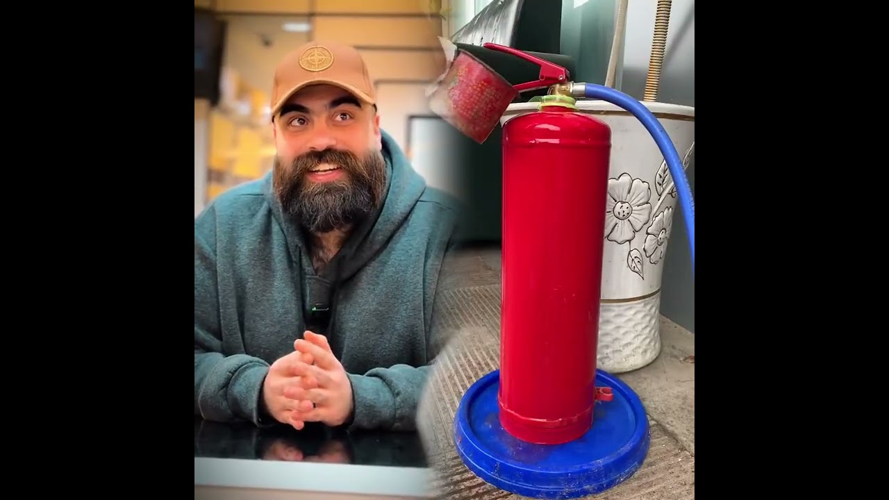 #الطفل الاعمى المعجزه #محضوره_من_الاكسبلور_والمشاهدات #علاوي_مارتن #اكسبلور 15_w