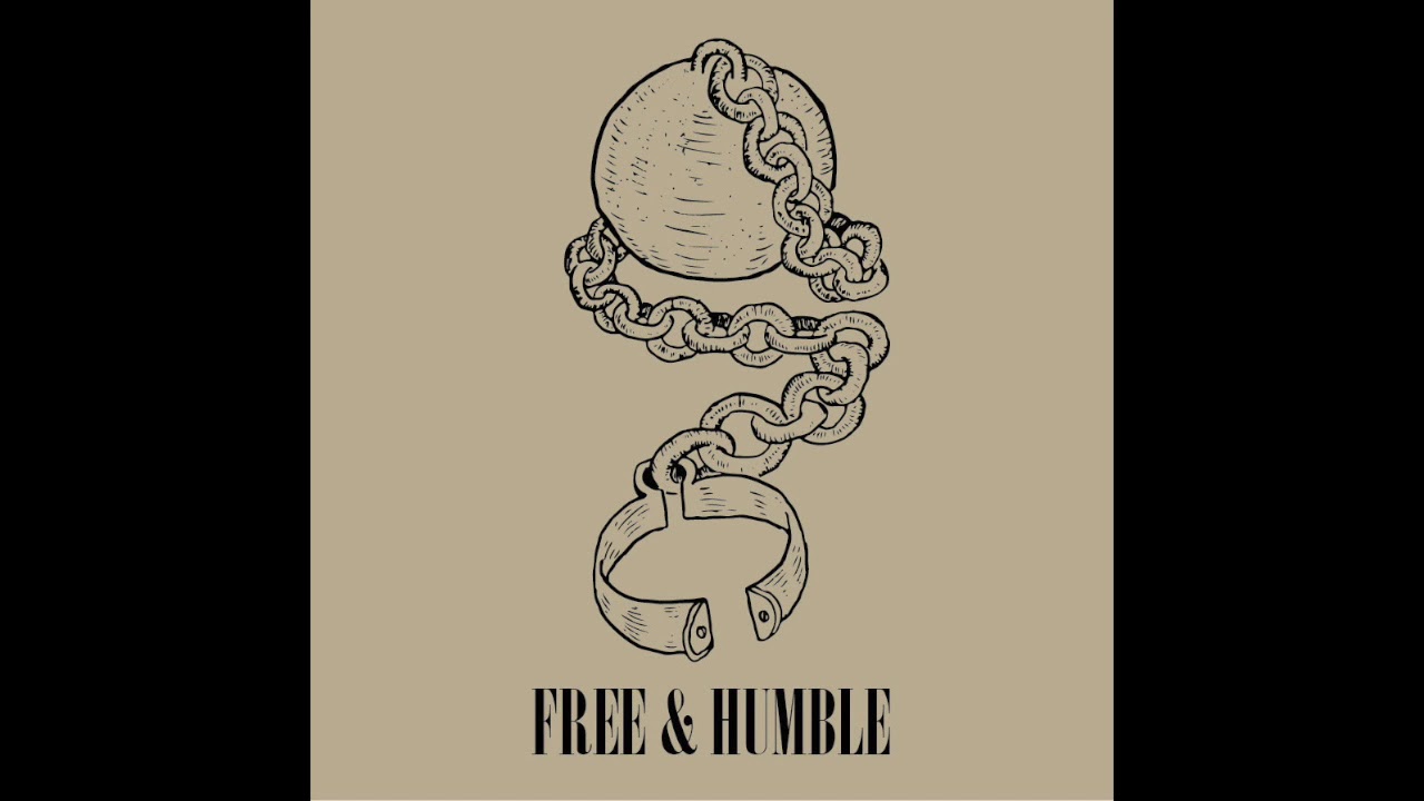CHILD - FREE & HUMBLE (NEW SINGLE!) 