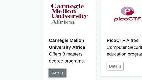 Access Hidden Files with XXE Attack (XML External Entity Injection) | picoCTF - SOAP