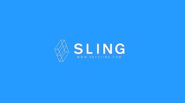 How to Schedule Shifts on Sling
