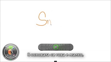 Ebeam Interactive Business Video