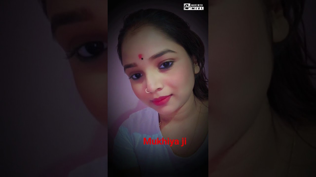 narmle video song 🎵 ♥️