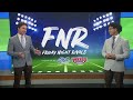 Friday Night Rivals 10.16.26 (Week 8)