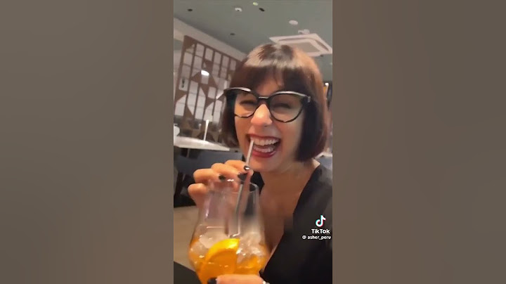 Tipos de risas 🤣 si te ries pierdes  #humor #comedia cuál es la tuya ?