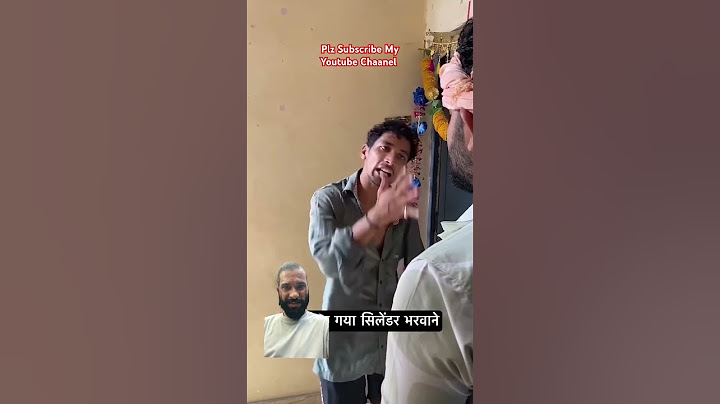 kachra bol Jay Baba ki 🙏#trending #viarl #reels #video #videoreels # #youtubeblogger #cr7 #vlog