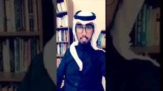 أنواع الإختصاص القضائي