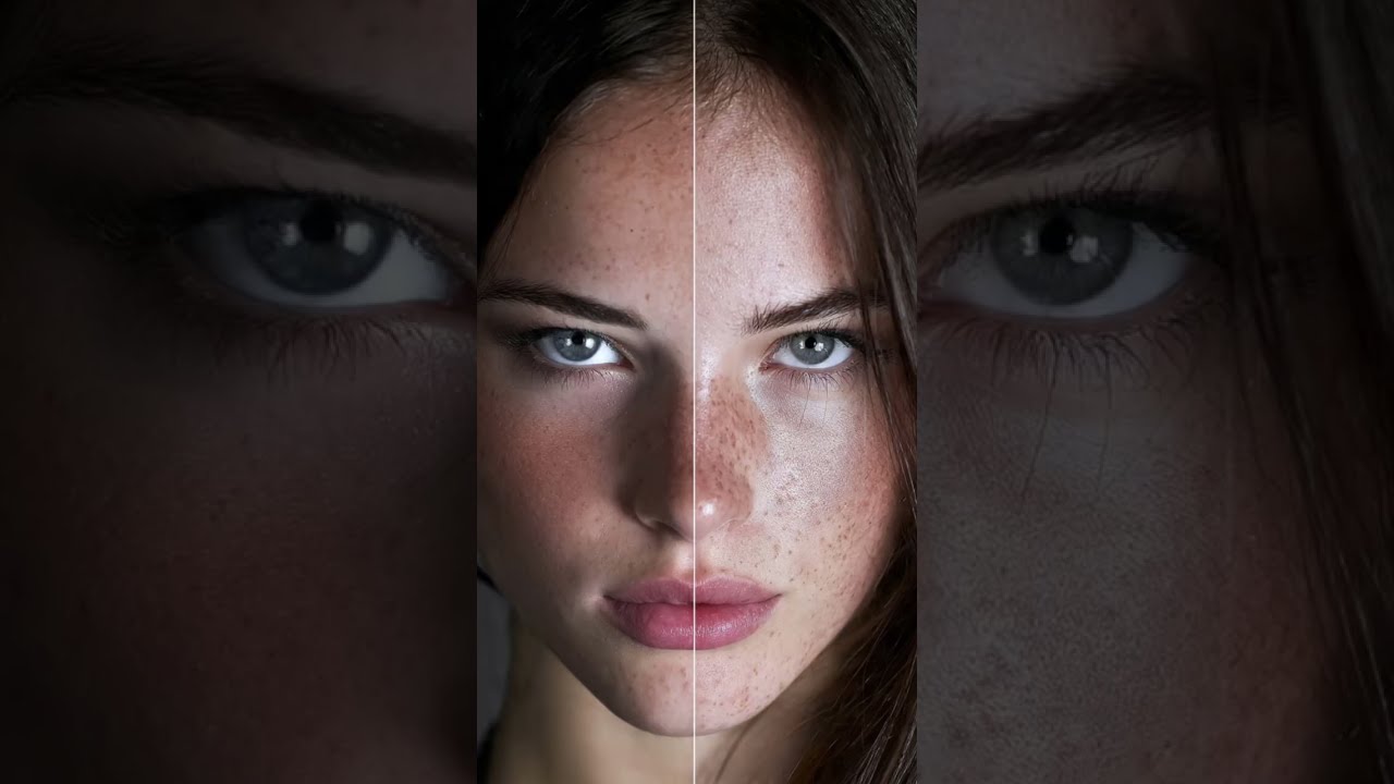 BEAUTY FILES 📁 | TOPIC 1 STOP USING BODY LOTION ON YOUR FACE