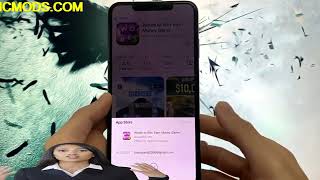 Mobile Version Available Download It Completely Free Today Simontok App