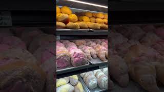La Superior Mercados in Sacramento on Stockton Blvd