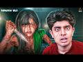 I ENTERED AN INDIAN HORROR VILLA | FORGOTTEN VILLA