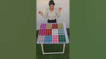 game challenge #game #puzzle #games #shorts #challenge #short #shortvideo #shortsvideo