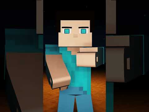 Video Thật là tuyệt vời khi bạn đã xem được video này #Shorts - youtube