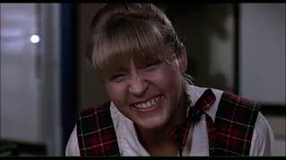 Celebrity Problem child 2 part 3 Net Worth