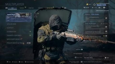 Getting easy kills with the JOKR launcher.