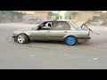 ابو عطالله Zeroo ابو عطالله Zeroo