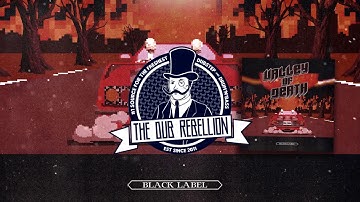 Kill Feed - Cheesecake