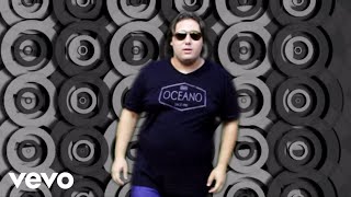 Rafael Rosina - Follow The Music