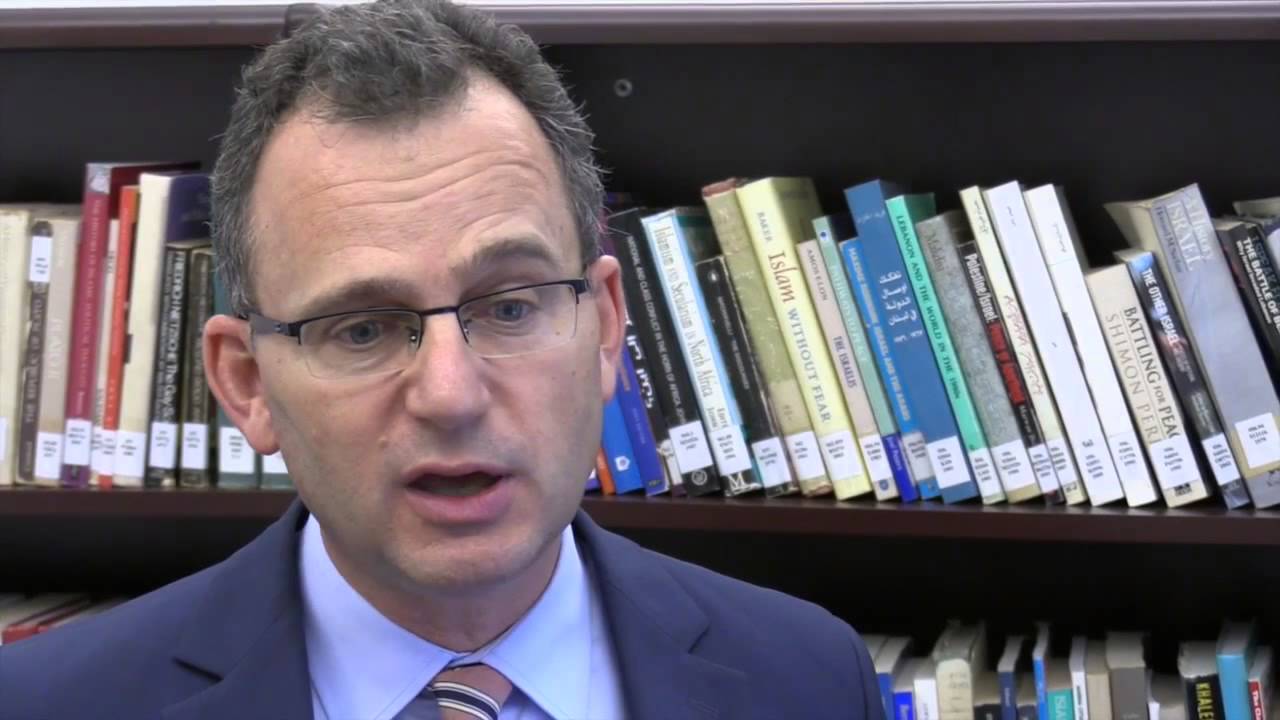 What to See at MEI's 69th Annual Conference