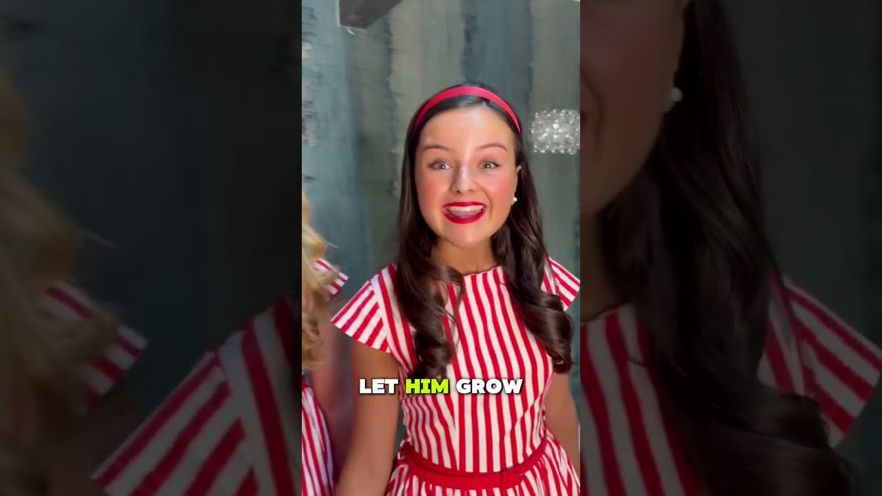 Please don’t kill Dunk 🩸⚔️ 