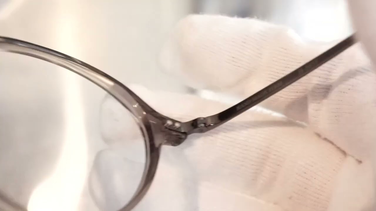 ノヴァ NOVA H-5037 C-5