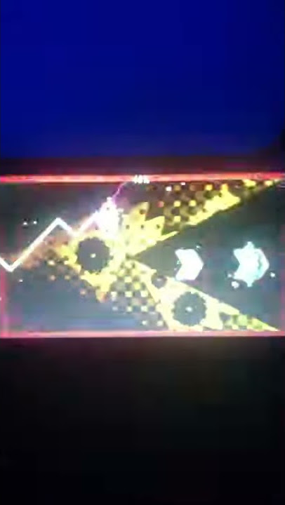 Silentcircles2.MP4