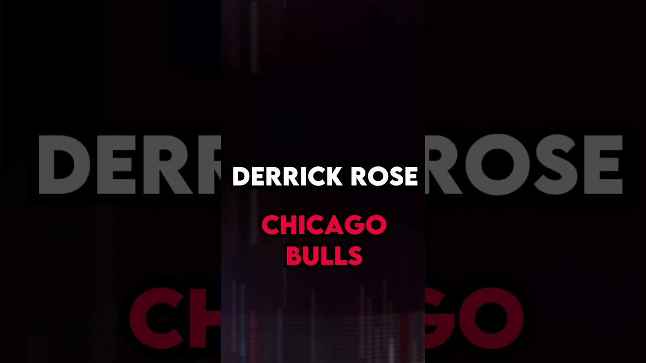 NBA Players That Got Drafted By Their Hometown Team🏠