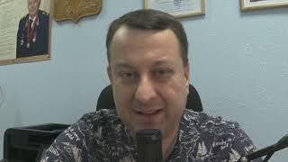 видео: КАК ПРИОСТАНОВИТЬ ИСПОЛНИТЕЛЬНОЕ ПРОИЗВОДСТВО, ИСПОЛЬЗУЯ ИСПОЛНИТЕЛЬСКИЙ СБОР. И НЕМНОГО ОБО ВСЕМ... картинка: КАК ПРИОСТАНОВИТЬ ИСПОЛНИТЕЛЬНОЕ ПРОИЗВОДСТВО, ИСПОЛЬЗУЯ ИСПОЛНИТЕЛЬСКИЙ СБОР. И НЕМНОГО ОБО ВСЕМ...