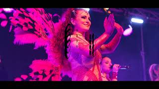 Lolipop Loli Quiz Teaser Long Avec Contact 2025