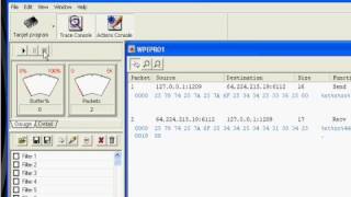download wpe pro club penguin download wpe pro club penguin