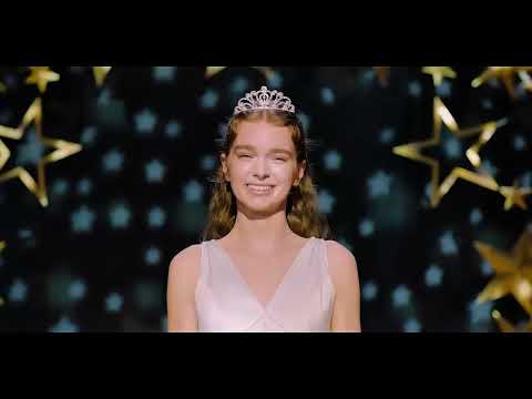 Video Carrie 2026 | Official Teaser Trailer - TV Series Story