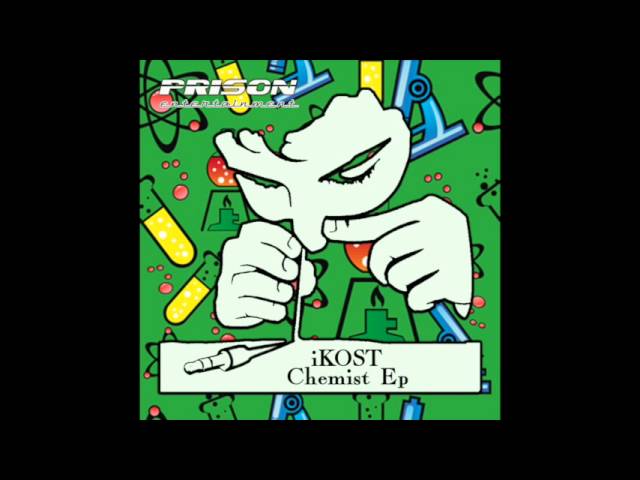 Watch iKOST - Enki on YouTube Watch iKOST - Enki on YouTube
