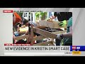 Search for Kristin Smart’s remains yielded ‘several items’ of evidence, deputies say