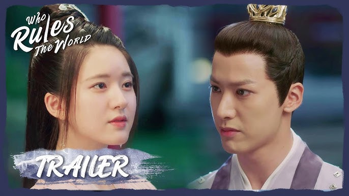 Nudist plyajlardan jinsiy aloqa videolari Toliq metrajli nemis filmlarini tomosha qiling