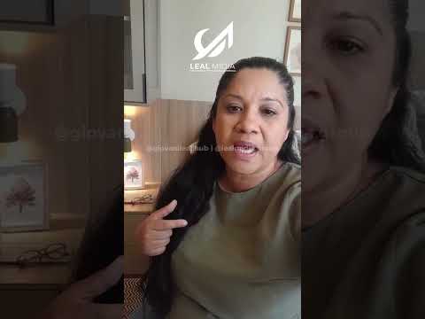 MADJANE PRIMEIRA VENDA EM 7 DIAS